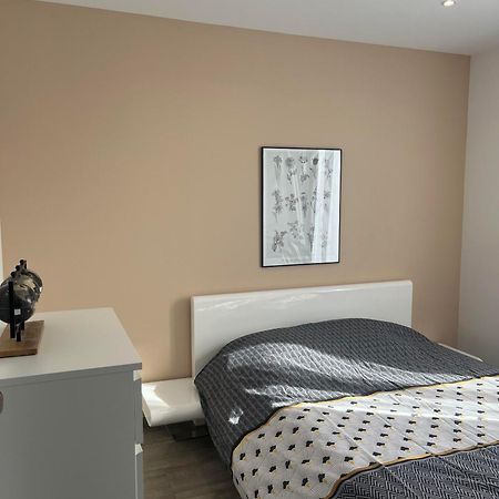 Logement privé sur l'Avenue du Mont Ventoux Carpentras Esterno foto